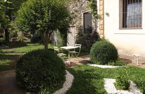 Pucara Bed & Breakfast | Pietra Rosa