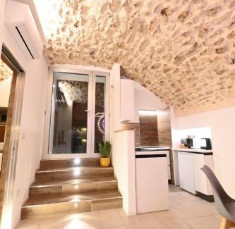 Manfredonia Apartment | Pietrabianca Apartments San Lorenzo