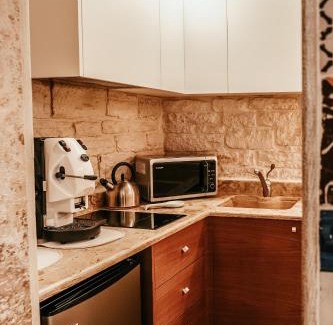 Giovinazzo Bed & Breakfast | Pietraluna luxury b&b