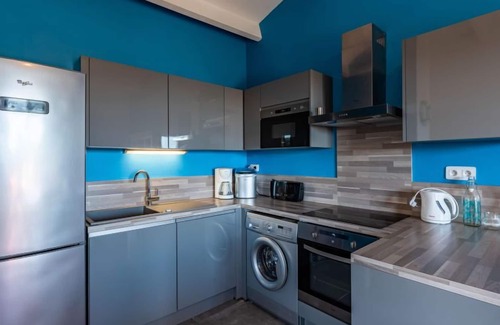 Pietra Long Salvini House | Pietralunga by Interhome