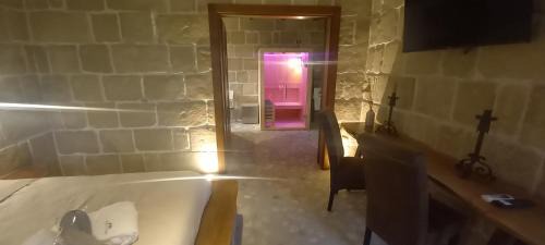 Cordoba House | Pietre di Fiume