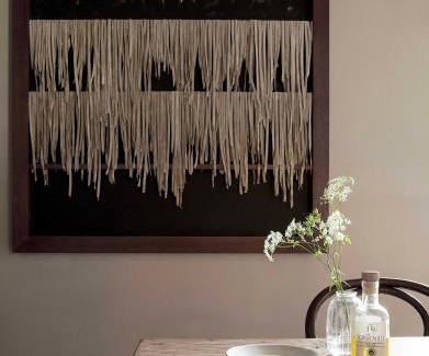 Radda in Chianti Hotel | Pieve Aldina Relais & Châteaux