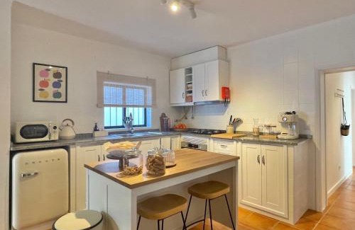 Costa Nova do Prado Apartment | Pijamas House 2