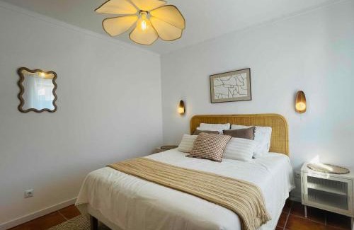 Costa Nova do Prado Apartment | Pijamas House 2