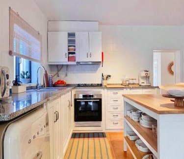 Costa Nova do Prado Apartment | Pijamas House 2