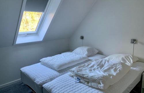 Læsø Apartment | Pilegården Ferieboliger