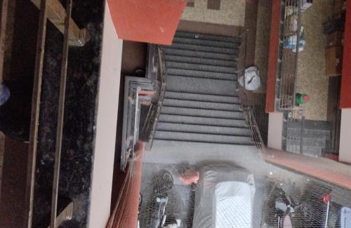 Haridwar Hotel | Pilibhit House