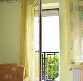 Lenti Apartment | Pilikán Apartments Lenti