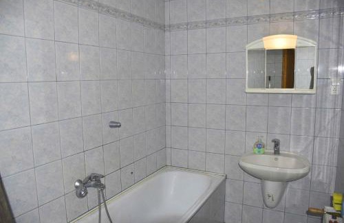 Lenti Apartment | Pilikán Apartments Lenti