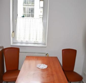 Lenti Apartment | Pilikán Apartments Lenti