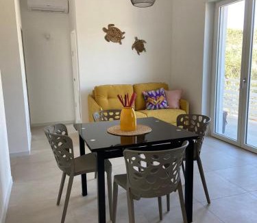 Chiesiola Apartment | Pilone del Monaco Apartment 9