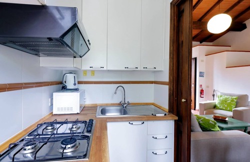 Porto Ercole Apartment | Pimpinnacolo 21 - 1BR P6