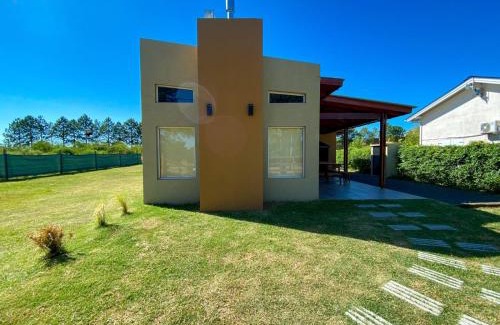 Federacion House | Pinares del Norte