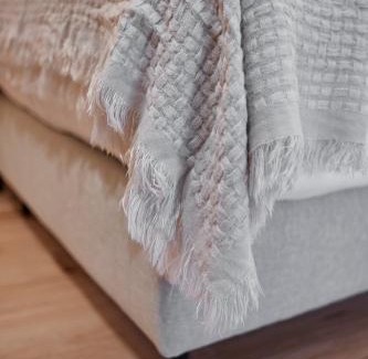 Chantada Apartment | Pincelo Nature