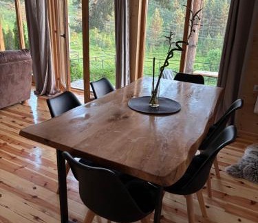 Zlatibor House | Pine Cabins Zlatibor