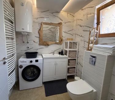 Zlatibor House | Pine Cabins Zlatibor