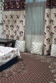 Srinagar House | Pine Guest House sawan tangmarg