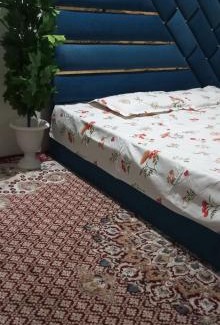 Srinagar House | Pine Guest House sawan tangmarg