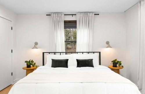 Pine Hill House | Pine Hill Chateau - Ski Belleayre, Hunter Mountain