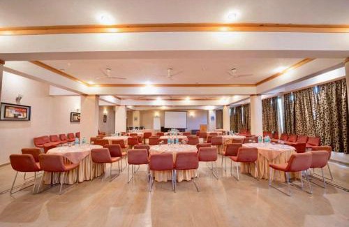 Saidpur Hotel | Pine Vista Resort ! A Complete Resort with all Facilities # A Beautiful Mountain View # Best Selling Property