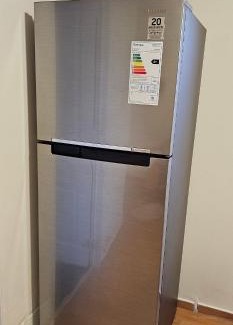 San Francisco Apartment | PINEROLO Apart