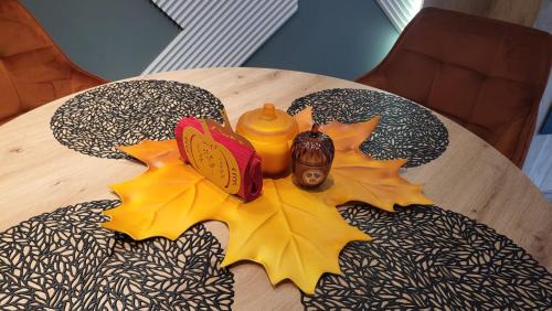 Samokov Apartment | Pinewood ANG premium luxurious apartment 15