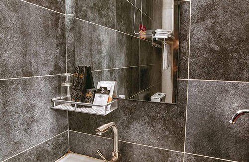 Pingyao Hotel | Pingyao Anyin Courtyard