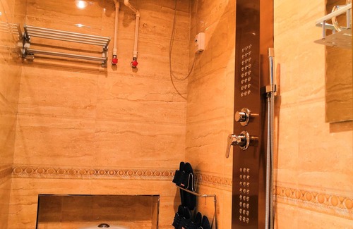 Pingyao Hotel | Pingyao Xinlongkui Inn