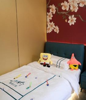 Pingyao House | Pingyao Yusu Mansion