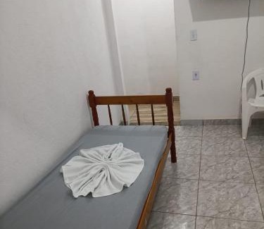 Pinheiral Apartment | pinheiral apart kitnet mobiliado