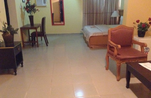 Abakaliki Hotel | Pinnacle Hotels and Suites