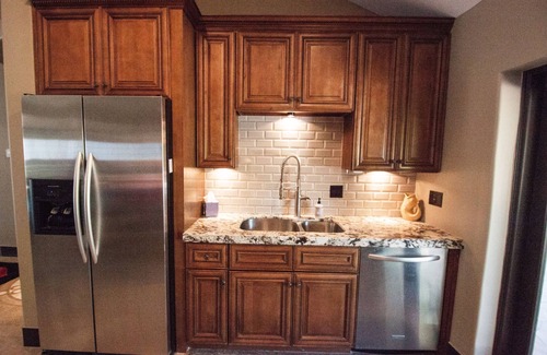 Pinnacle Peak Shadows House | Pinnacle Peak Peaceful & Private - 3 Bed, 2 Bath, Private Heated Pool, Views