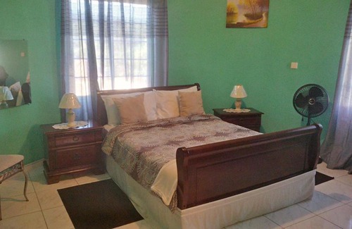 IronShore Estates Villa | Pinnacle View Estate Tiana Villa