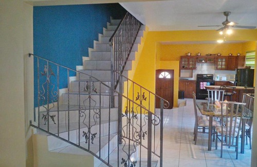 IronShore Estates Villa | Pinnacle View Estate Tiana Villa