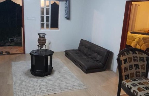 Negril House | Pinnocks Peak