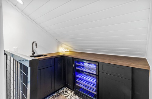 Snohomish House | Pinterest perfect home, with fresh chick eggs. Walk right into town