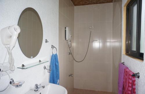 Pintuyan Resort | Pintuyan Dive Resort