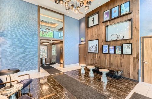 Park City Apartment | Pioche Village Getaway! condo