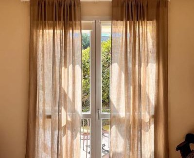 Felino Bed & Breakfast | Pioppi Neri R&B