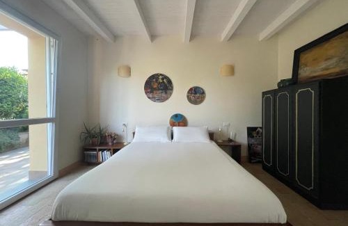 Felino Bed & Breakfast | Pioppi Neri R&B