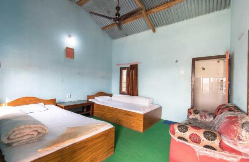 Devachuli House | Piprahar Community Homestay