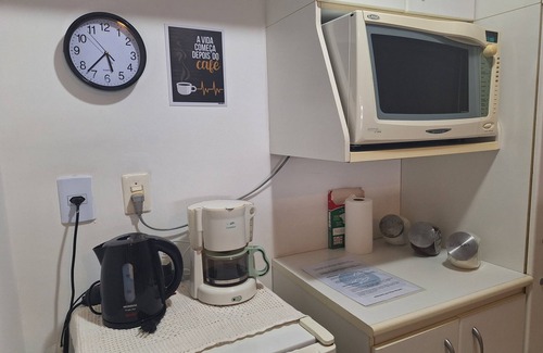 Marinas Apartment | PIRATAS RESIDENCE