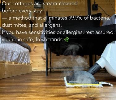 Juta Apartment | Pirdapira