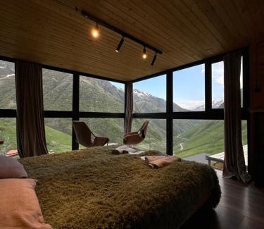 Juta Apartment | Pirdapira