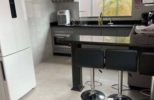 Old Town House | PIRI CHARMING HOUSE