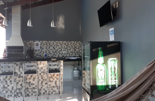 Old Town House | PIRI CHARMING HOUSE