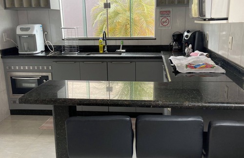 Old Town House | PIRI CHARMING HOUSE