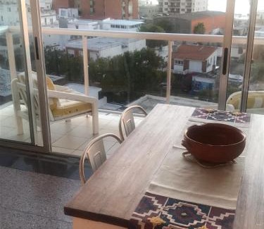 Piriapolis Apartment | Piriapolis apartamento