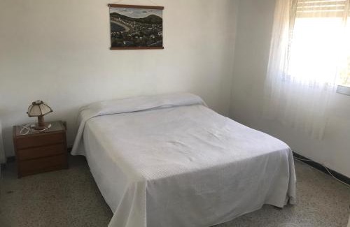 Piriapolis Apartment | Piriapolis apartamento