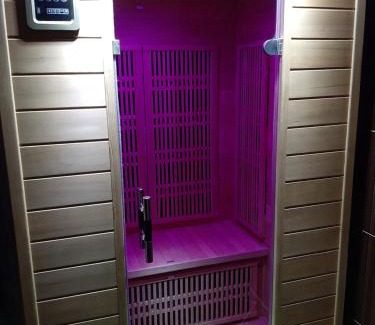 Poroszlo Bed & Breakfast | Piros Ponty Panzió